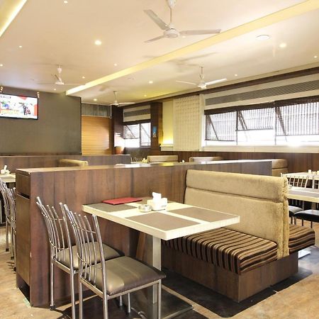 Hotel O New Pune Dehu Luaran gambar